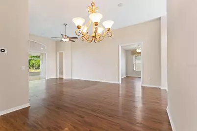 331 Cunningham Dr, Davenport, FL 33837 - Photo 16