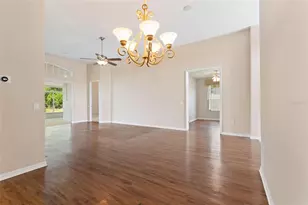 331 Cunningham Dr, Davenport, FL 33837 - Photo 16