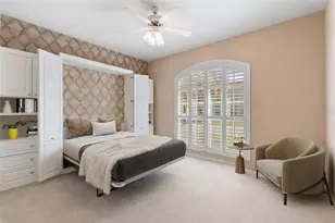 331 Cunningham Dr, Davenport, FL 33837 - Photo 10