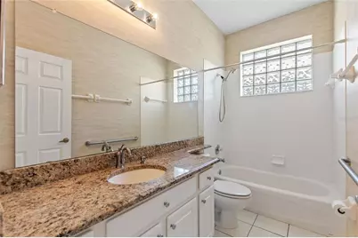 331 Cunningham Dr, Davenport, FL 33837 - Photo 14