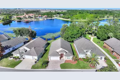 331 Cunningham Dr, Davenport, FL 33837 - Photo 40