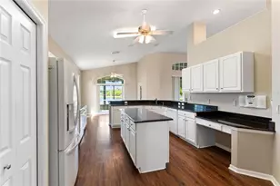 331 Cunningham Dr, Davenport, FL 33837 - Photo 22