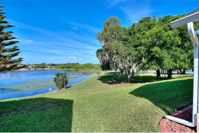 331 Cunningham Dr, Davenport, FL 33837 - Photo 36