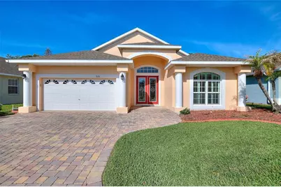 331 Cunningham Dr, Davenport, FL 33837 - Photo 30