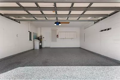 331 Cunningham Dr, Davenport, FL 33837 - Photo 28