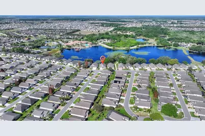 331 Cunningham Dr, Davenport, FL 33837 - Photo 42