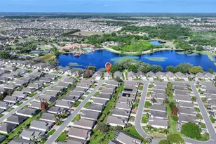 331 Cunningham Dr, Davenport, FL 33837 - Photo 42