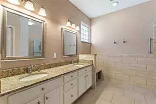 331 Cunningham Dr, Davenport, FL 33837 - Photo 6