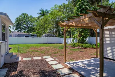 1208 Indian River Avenue, Titusville, FL 32780 - Photo 36