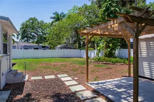 1208 Indian River Ave, Titusville, FL 32780 - Photo 36