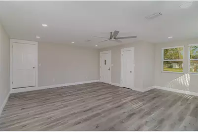 1208 Indian River Avenue, Titusville, FL 32780 - Photo 22