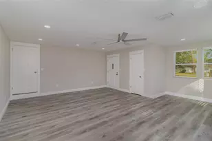1208 Indian River Ave, Titusville, FL 32780 - Photo 22