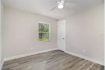 1208 Indian River Avenue, Titusville, FL 32780 - Photo 30