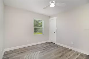 1208 Indian River Ave, Titusville, FL 32780 - Photo 30