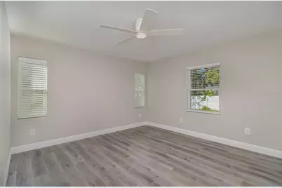 1208 Indian River Avenue, Titusville, FL 32780 - Photo 24