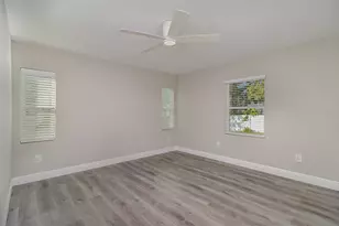 1208 Indian River Ave, Titusville, FL 32780 - Photo 24