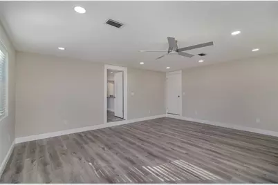 1208 Indian River Avenue, Titusville, FL 32780 - Photo 20