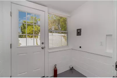 1208 Indian River Avenue, Titusville, FL 32780 - Photo 34