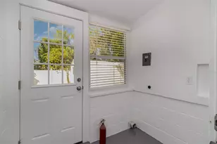 1208 Indian River Ave, Titusville, FL 32780 - Photo 34