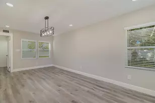 1208 Indian River Ave, Titusville, FL 32780 - Photo 18