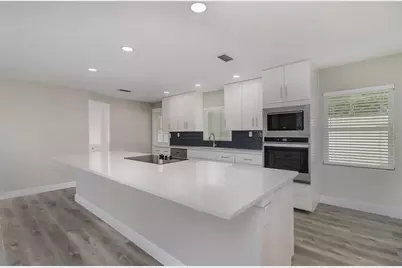 1208 Indian River Avenue, Titusville, FL 32780 - Photo 14