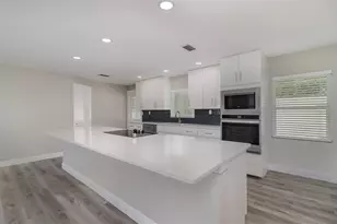1208 Indian River Ave, Titusville, FL 32780 - Photo 14