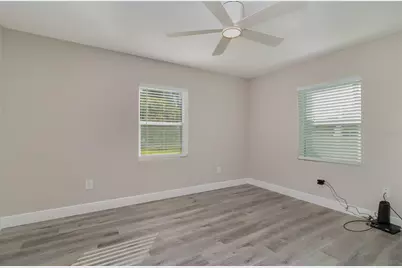 1208 Indian River Avenue, Titusville, FL 32780 - Photo 32