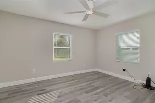 1208 Indian River Ave, Titusville, FL 32780 - Photo 32