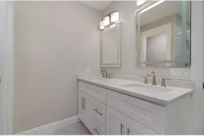 1208 Indian River Avenue, Titusville, FL 32780 - Photo 28