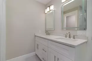 1208 Indian River Ave, Titusville, FL 32780 - Photo 28