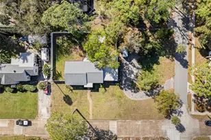 1208 Indian River Ave, Titusville, FL 32780 - Photo 40
