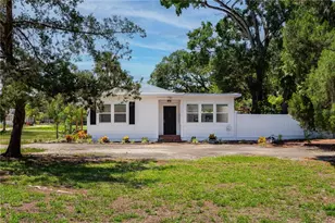 1208 Indian River Ave, Titusville, FL 32780 - Photo 6