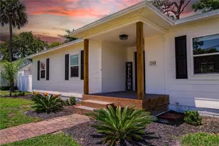 1208 Indian River Ave, Titusville, FL 32780 - Photo 2