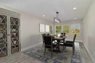 1208 Indian River Ave, Titusville, FL 32780 - Photo 16
