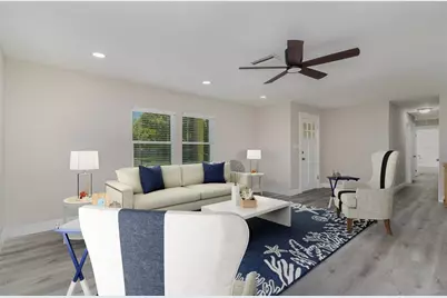 1208 Indian River Avenue, Titusville, FL 32780 - Photo 10