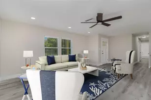 1208 Indian River Ave, Titusville, FL 32780 - Photo 10
