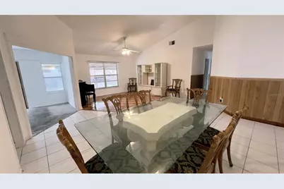 116 Meriwood Drive, Kissimmee, FL 34743 - Photo 4