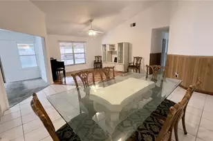 116 Meriwood Dr, Kissimmee, FL 34743 - Photo 4