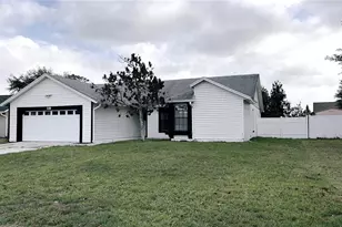 116 Meriwood Dr, Kissimmee, FL 34743 - Photo 1