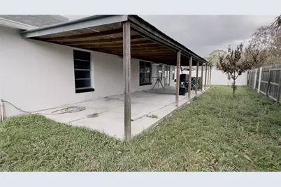 116 Meriwood Drive, Kissimmee, FL 34743 - Photo 14