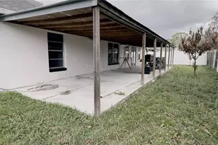 116 Meriwood Dr, Kissimmee, FL 34743 - Photo 14