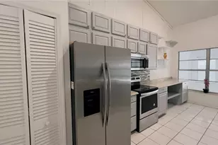 116 Meriwood Dr, Kissimmee, FL 34743 - Photo 8