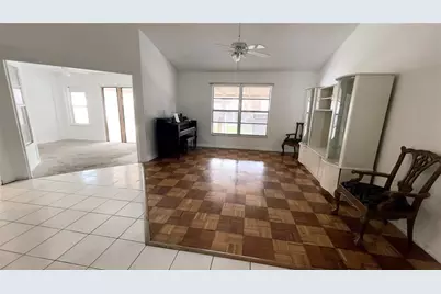 116 Meriwood Drive, Kissimmee, FL 34743 - Photo 6