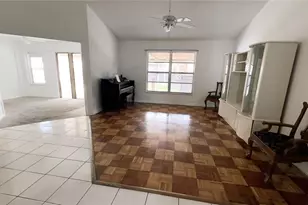 116 Meriwood Dr, Kissimmee, FL 34743 - Photo 6