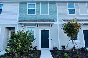 2923 Skyline Loop, Kissimmee, FL 34758 - Photo 2
