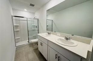 2923 Skyline Loop, Kissimmee, FL 34758 - Photo 26