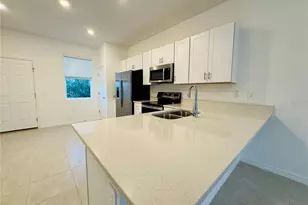 2923 Skyline Loop, Kissimmee, FL 34758 - Photo 8