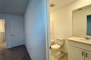 2923 Skyline Loop, Kissimmee, FL 34758 - Photo 30
