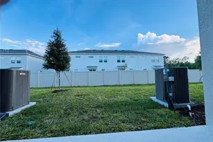 2923 Skyline Loop, Kissimmee, FL 34758 - Photo 12