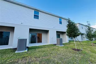 2923 Skyline Loop, Kissimmee, FL 34758 - Photo 14